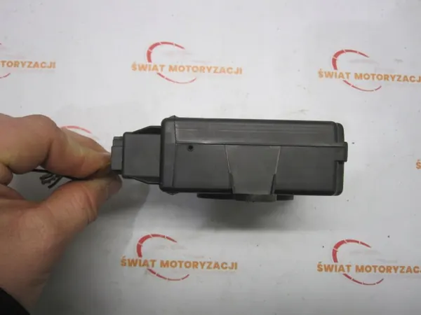 Módulo farol FORD DT11-13C148-AD para Grand Tourneo image 4
