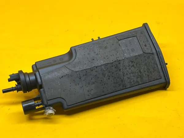 Aktivkohlefilter Peugeot 307 Lift 2.0 16V 4228AK154 image 5