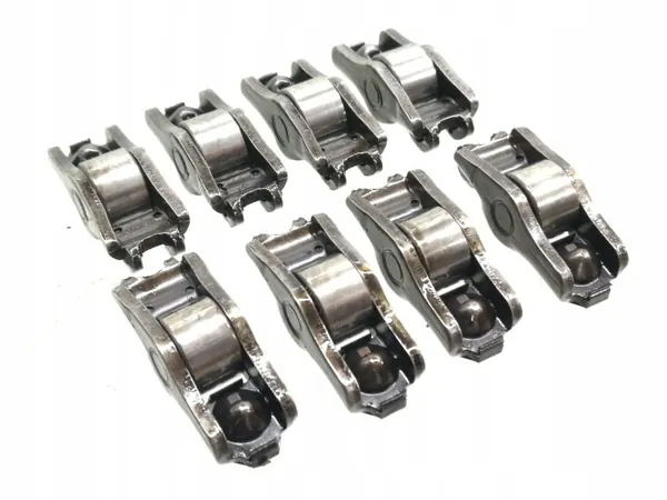 Poussoir de soupape Citroen OEM ARA163150 - Occasion image 2