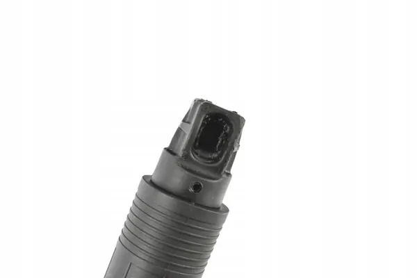 Elektrisk baklucka aktuator vänster BMW X6 E71 E72 OEM image 3