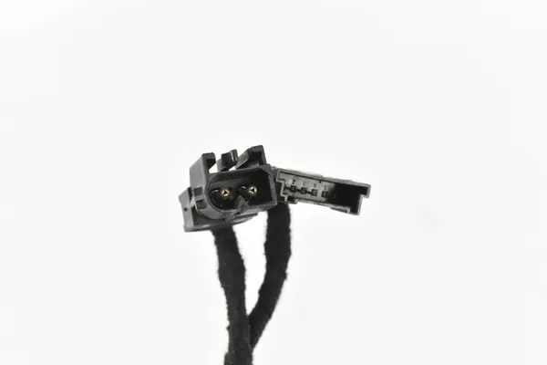 Elektrisk baklucka aktuator vänster BMW X6 E71 E72 OEM image 5