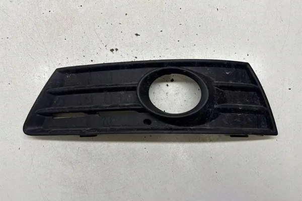 Griglia alogena VW PASSAT CC 2009 image 2