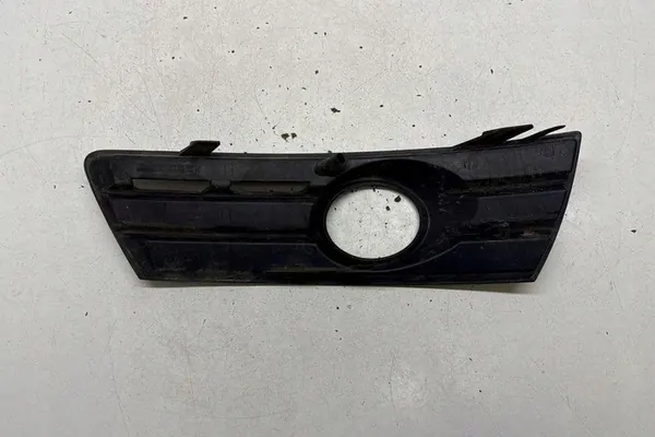 Griglia alogena VW PASSAT CC 2009 image 3