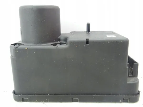 Pompe de verrouillage central OEM 357962257 VW Passat B4 image 2