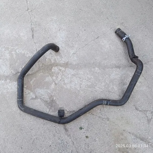 Ford OE waterslang OEM 20250308 voor Kuga MK2 image 2