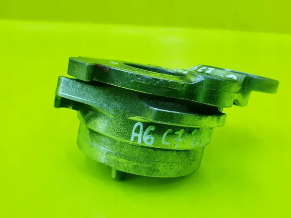 Remsträcka Audi A6 C7 A7 Q7 A8 D4 Q5 3.0 TDI 059903133J image 4