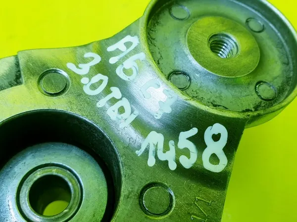 Remsträcka Audi A6 C7 A7 Q7 A8 D4 Q5 3.0 TDI 059903133J image 6