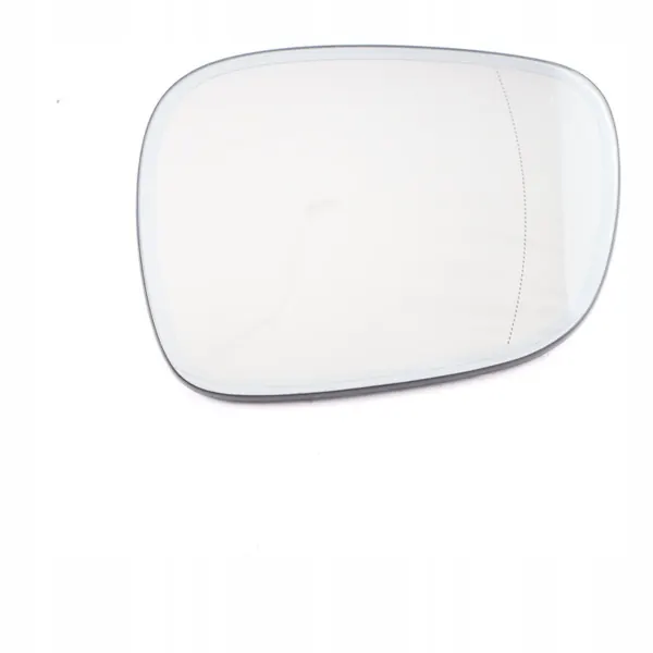 BMW spegelglas höger OEM 2991664 för X1/X3 image 2