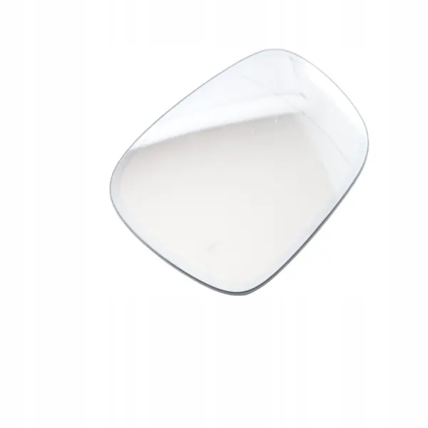 BMW spegelglas höger OEM 2991664 för X1/X3 image 4