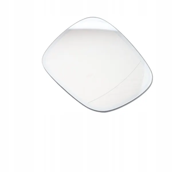 BMW spegelglas höger OEM 2991664 för X1/X3 image 5