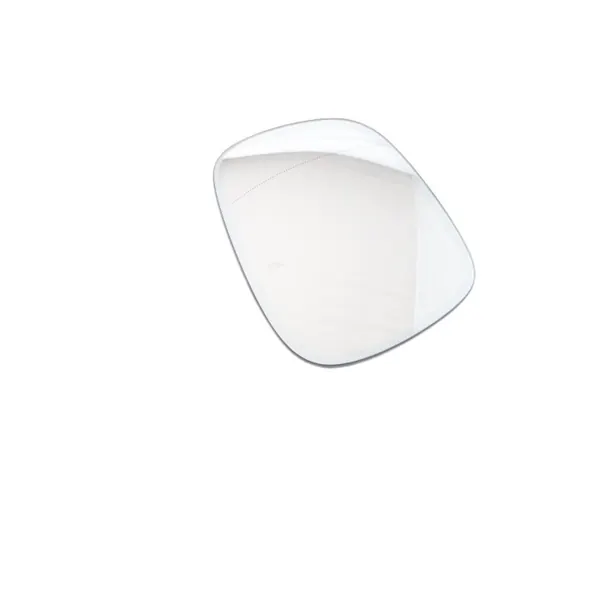 BMW spegelglas höger OEM 2991664 för X1/X3 image 7
