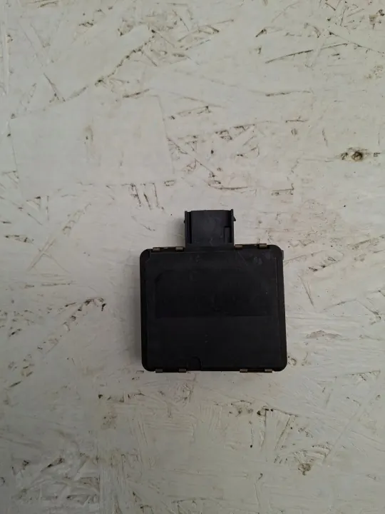 Distronic-radarsensor J8A2-9G768-AF voor Land Rover Velar image 3