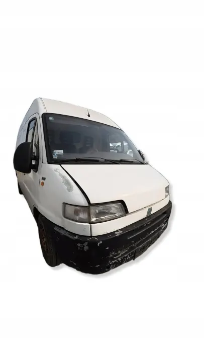 PRZODDUCATO9400 Etukokonaisuus Ducato 94-02 Fiat image 2