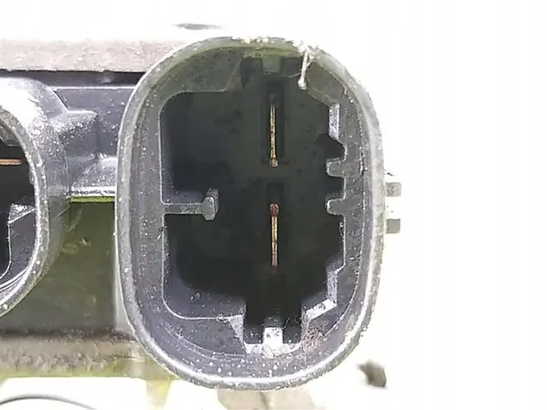 Control dirección OEM 9665433880 Citroen C2 image 3