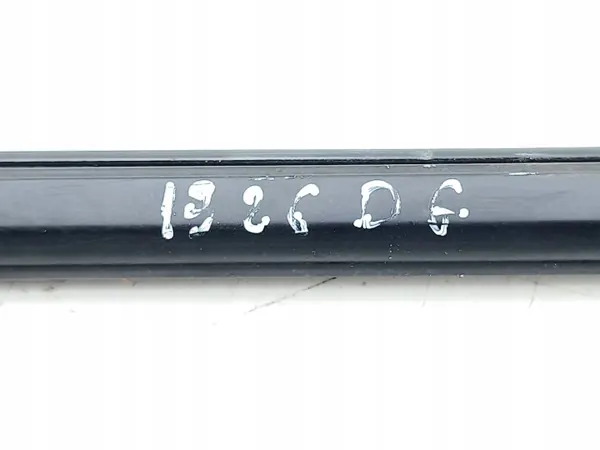 Toyota Prius takaikkunan lista OEM AMD222121 image 5
