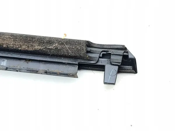 Toyota Prius takaikkunan lista OEM AMD222121 image 6