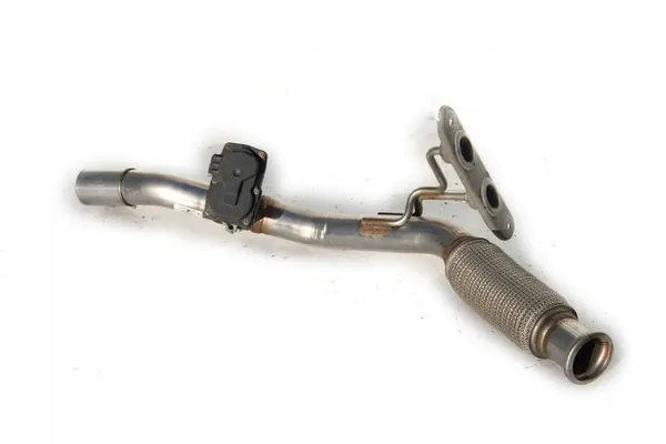 OEM bt-cars-32011 Putki & Kaasutin Audi VW image 2