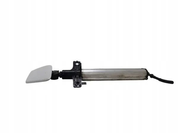 Lave-phare Renault OE OEM 286970015R d'occasion image 2
