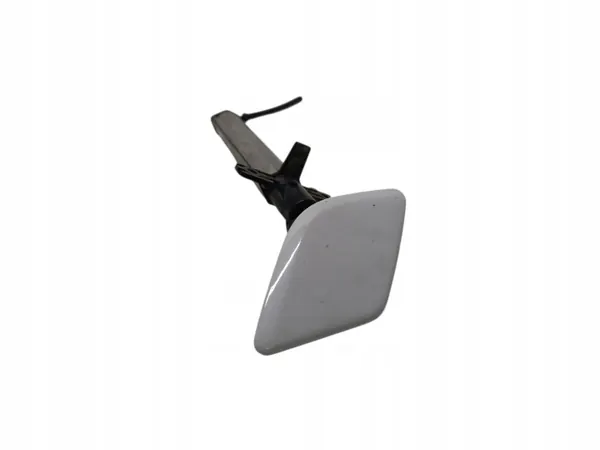 Lave-phare Renault OE OEM 286970015R d'occasion image 3
