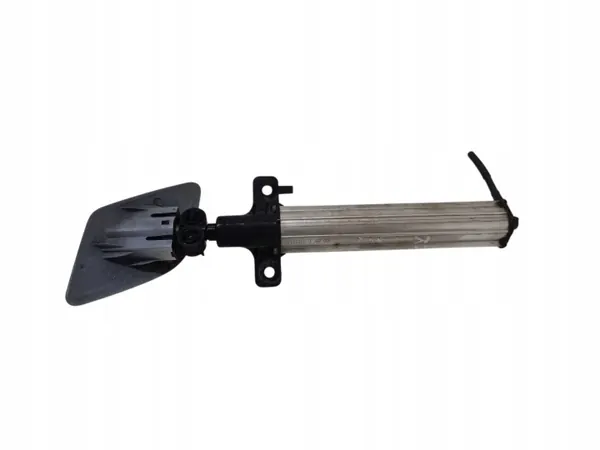 Lave-phare Renault OE OEM 286970015R d'occasion image 7