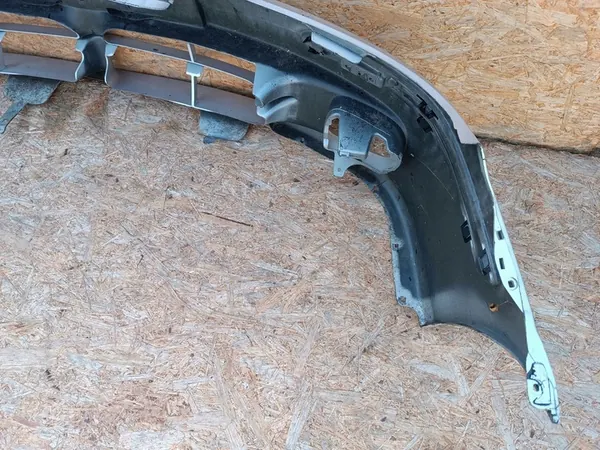 Paraurti anteriore originale Nissan Almera N16 image 10