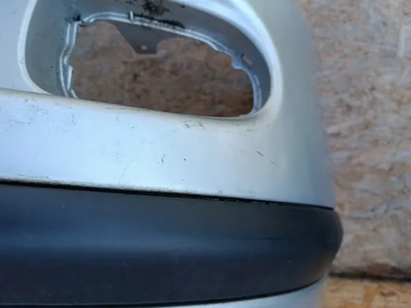 Paraurti anteriore originale Nissan Almera N16 image 5