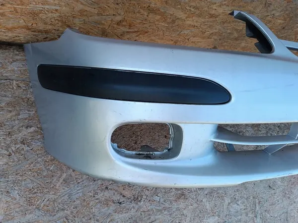 Paraurti anteriore originale Nissan Almera N16 image 6