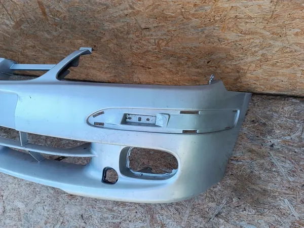 Paraurti anteriore originale Nissan Almera N16 image 7