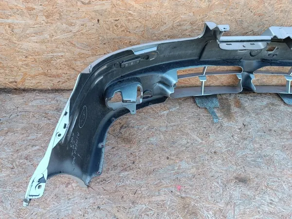 Paraurti anteriore originale Nissan Almera N16 image 8