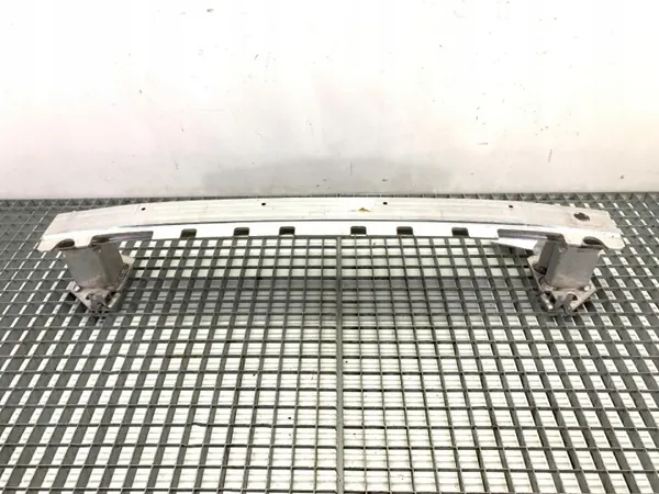 OEM LORK-51-125339 Achterbumper Balk BMW G31 image 2