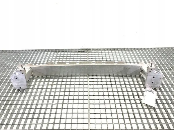OEM LORK-51-125339 Achterbumper Balk BMW G31 image 3