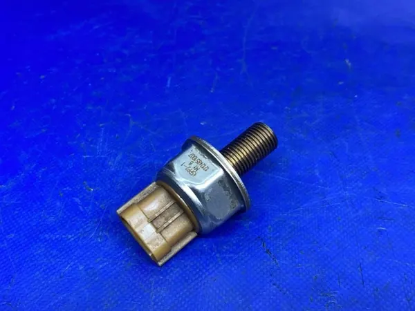 Sensor Pressão Combustível OEM 45PP21 Nissan X-Trail image 3