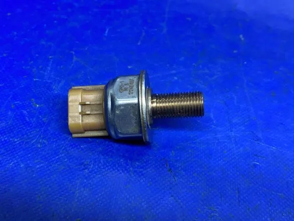 Sensor Pressão Combustível OEM 45PP21 Nissan X-Trail image 4