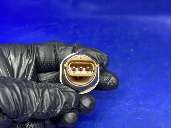 Sensor Pressão Combustível OEM 45PP21 Nissan X-Trail image 6