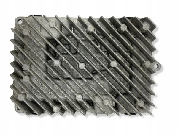 Scheinwerfermodul OEM 4K0941591BS - Audi OE image 2