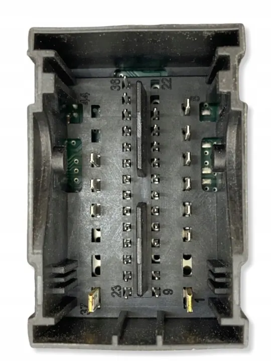 Scheinwerfermodul OEM 4K0941591BS - Audi OE image 3