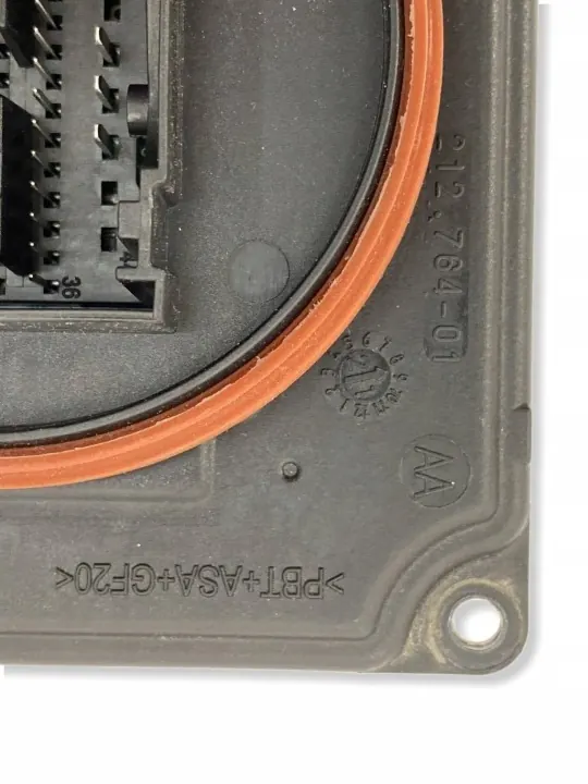 Scheinwerfermodul OEM 4K0941591BS - Audi OE image 4