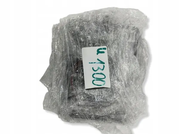 Scheinwerfermodul OEM 4K0941591BS - Audi OE image 5