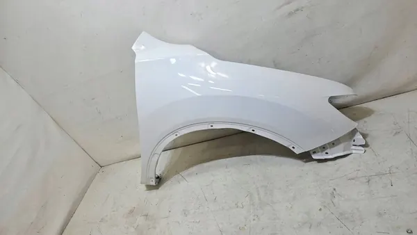 Höger Framskärm NISSAN X-TRAIL T32 OEM image 3