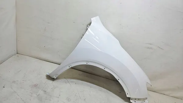 Höger Framskärm NISSAN X-TRAIL T32 OEM image 4