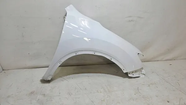 Höger Framskärm NISSAN X-TRAIL T32 OEM image 5