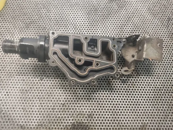 Termostaatti Renault Scenic II 8200453422 image 2