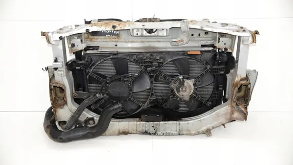 OEM 371117521 etuhihna Mitsubishi ASX 10-12R:lle image 7