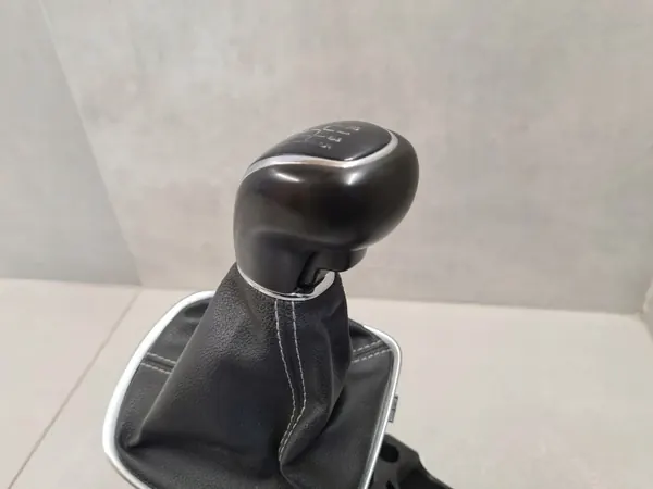 Växelspaksknopp OEM 694/800/894 för Opel Astra V image 8