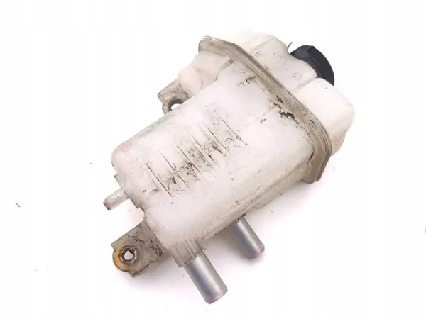 Toyota RAV4 XA50 Laajennussäiliö OEM AMD226872 image 5