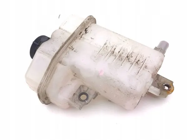 Toyota RAV4 XA50 Laajennussäiliö OEM AMD226872 image 6