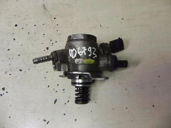 Polttoainepumppu Audi A5 2009 image 2