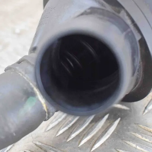 Termostato BMW Z4 Roadster (E89) OEM 7633476 image 5