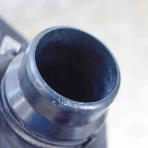 Termostato BMW Z4 Roadster (E89) OEM 7633476 image 6