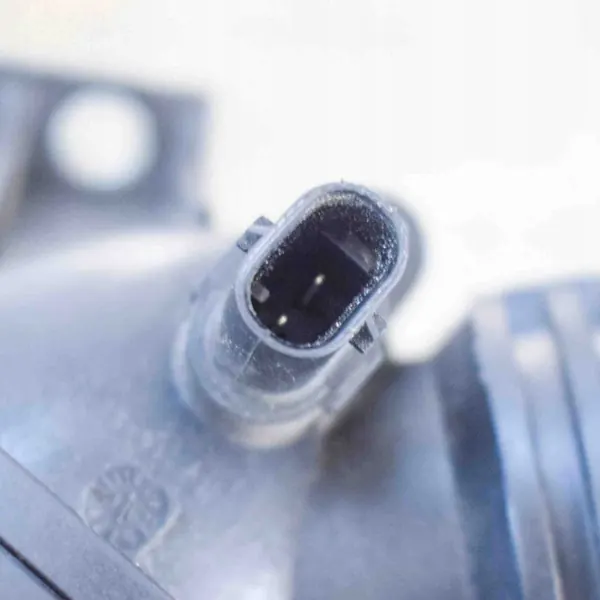 Termostato BMW Z4 Roadster (E89) OEM 7633476 image 7